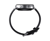 Samsung Galaxy Watch Active 2 Stal Nierdzewna 40mm Silver - 514536 - zdjęcie 5